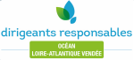 Retour à l'accueil