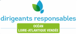 Retour à l'accueil